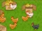 遊戲Peckin Pixels在線