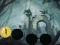 遊戲Hungry Devil Forest Escape在線