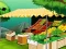 遊戲Cute Papaya House Escape在線