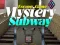 遊戲Escape Game Mystery Subway在線