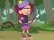 遊戲Cartoon Network Character Creator在線
