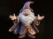 遊戲Humble Dwarf Man Escape在線