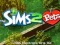 遊戲The Sims 2 Pets在線