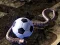 遊戲Python Snake Simulator在線