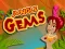 遊戲Jungle Gems在線