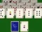 遊戲Pyramid Solitaire在線