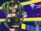 遊戲Girly Cyber Goth在線