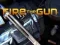 遊戲Fire the Gun在線