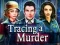 遊戲Tracing a Murder在線