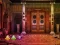 遊戲Derelict Palace Escape在線