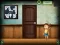 遊戲Amgel Kids Room Escape 193在線