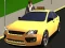 遊戲Taxi Simulator在線
