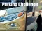 遊戲Parking Challenge在線
