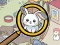 遊戲Find It Out Zoo在線