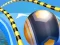 遊戲Going Balls Run在線