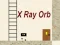 遊戲X Ray Orb在線