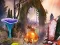 遊戲Escape Game Fantasy Adventure 2在線