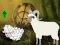 遊戲Help The Baby Sheep在線