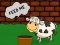 遊戲Find The Cow Feed在線