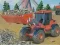 遊戲Heavy Excavator Simulator在線
