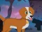 遊戲Rescue Poisoned Dog在線