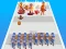 遊戲Last War Survival Battle在線