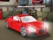 遊戲City Drift Racing在線