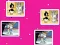 遊戲Baby Looney Tunes Match Up在線