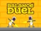 遊戲Balance Duel在線