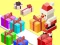 遊戲Christmas Gift Line在線
