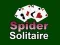 遊戲Spider Solitaire在線