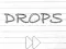 遊戲Drops在線