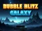 遊戲Bubble Blitz Galaxy在線