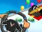 遊戲Steering Wheel Evolution在線
