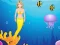 遊戲Friends Encounter Pregnant Mermaid在線