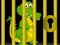 遊戲Great Crocodile在線