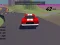 遊戲Drift Master 3d在線
