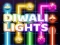 遊戲Diwali Lights在線