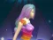 遊戲Mermaid Tail Run 3D在線