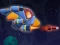 遊戲Galaxy Alien Attack在線