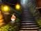 遊戲Optimistic Dwarf Man Escape在線
