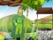 遊戲Rescue The Vegetable King在線
