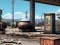 遊戲Mystery Gas Station Escape在線