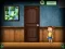 遊戲Amgel Kids Room Escape 197在線