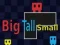 遊戲Big Tall Small在線