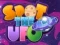 遊戲Spot the UFO在線