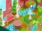 遊戲Decor: My Garden在線