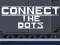 遊戲Connect the Dots在線