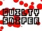 遊戲Guilty Sniper在線