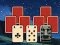 遊戲Easter Island Solitaire在線
